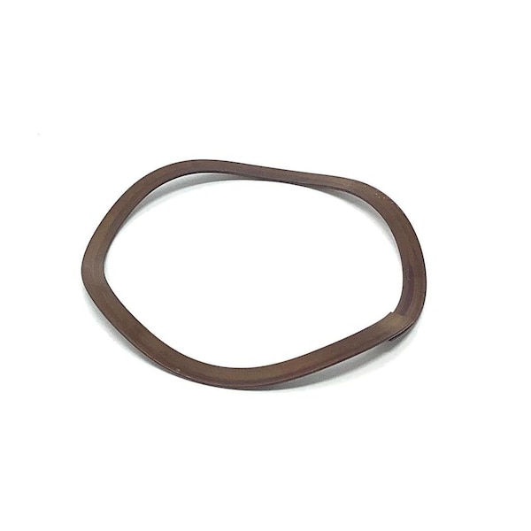 SRU2, Wave Spring HYC 30MM; Replaces Alfa Laval Part# 9630042767